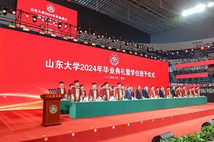 北青：中国足协曾组织国奥1000人选拔，有人被吐槽大脚都开不出